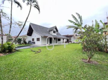 w5mXpAfPBWpwVZooavnbraR4tbgEPyLN.jpg · Casa Com 2 Dormitórios À Venda, 240 m² por R$690.000 - Parque Balneário Oásis - Peruíbe/sp