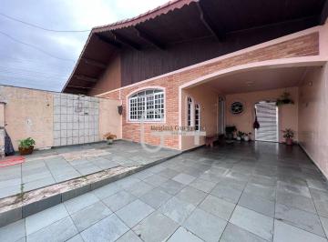 NwyCNBQjw9Wc4YjCUhZAH2SkqNW2Tk82.jpg · Casa Com 2 Dormitórios À Venda, 107 m² por R$330.000 - Jardim Peruíbe - Peruíbe/sp