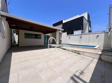 E2E8KhT9jEArGOZX0gi39oVIWTQ7R3Tt.jpg · Casa Com 3 Dormitórios À Venda, 140 m² por R$680.000 - Balneário Três Marias - Peruíbe/sp