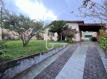 njM8pv4WO5xfrhlNgkOXSjH8pImWu8Jd.jpg · Casa Com 3 Dormitórios À Venda, 105 m² por R$550.000 - Balneário Stella Maris - Peruíbe/sp