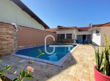 2tMhW5fF0nMePKmzSKklSV0vi5k9a8wv.jpg · Casa Com 3 Dormitórios À Venda, 79 m² por R$430.000 - Jardim Beira Mar - Peruíbe/sp