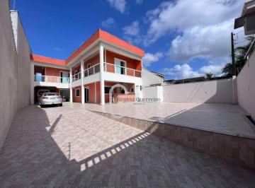 okREVhZ0fQEFURGpKPU4mQp8jXWfxqDl.jpg · Casa Com 3 Dormitórios À Venda, 270 m² por R$1.200.000 - Jardim Ribamar - Peruíbe/sp