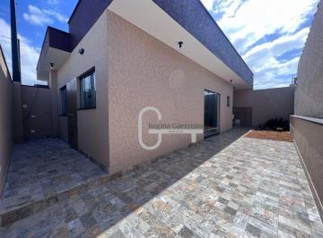 rLlzlyf8uE4vNApthkGztDE8ZMu6CB0R.jpg · Casa Com 2 Dormitórios À Venda, 54 m² por R$349.900 - Estância São José - Peruíbe/sp