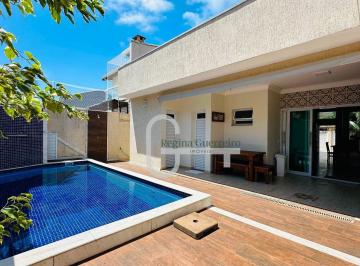 ew57b33JRofPjqEMKqMXso41ynoYCZWH.jpg · Casa Com 3 Dormitórios À Venda, 133 m² por R$860.000 - Jardim Casablanca - Peruíbe/sp