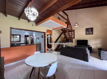 ra2AoFyFj4HXVOgznay1z7sqmnrZRMqa.jpg · Casa Com 3 Dormitórios À Venda, 138 m² por R$687.000 - Jardim Guarau - Peruíbe/sp