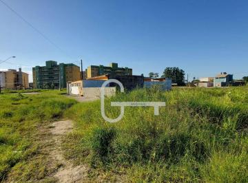 FEidipYK9n3eWuxXefzgToBvQQZEHkrX.jpg · Terreno À Venda, 250 m² por R$100.000 - Estância Santa Izabel - Peruíbe/sp