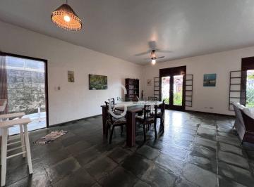 vMGeGVST7EpDwxdlXPmH0AgDDV8XS0mA.jpg · Casa Com 5 Dormitórios À Venda, 180 m² por R$640.000 - Balneário Stella Maris - Peruíbe/sp