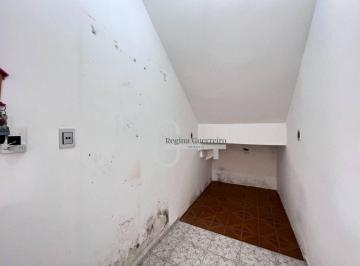 ngQt61boInwZV7J04jSmFWA8jDuqqSba.jpg · Casa Com 3 Dormitórios À Venda, 174 m² por R$720.000 - Jardim Imperador - Peruíbe/sp