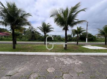 zpKPYoZ0r0pfGYbgsLl6DWgvd6UcqbD0.jpg · Terreno À Venda, 2140 m² por R$390.000 - Bougainvillee V - Peruíbe/sp