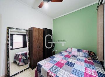 US0LLtt6Hp4Q93c7rt3QDdWLKyHPUkXx.jpg · Casa Com 3 Dormitórios À Venda, 158 m² por R$640.000 - Jardim Barra de Jangada - Peruíbe/sp