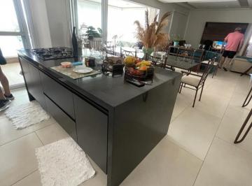 2023/09/81584a593f7c8c3d0df09ae662082866.jpg · Apartamento - Jardim São Geraldo