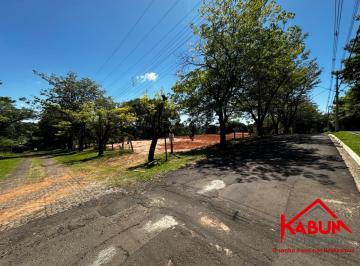 2024/01/9b22ff996b9cdc100354ce784d6a3ff5.jpg · Terreno - Serra Dourada