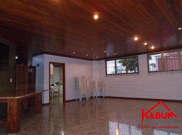 2023/08/3ed3deae1be8db3949170ad9c8489f25.jpg · Apartamento - Centro