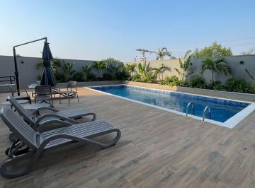 2023/09/3e530129d21f2357b298b05a0ddf4151.jpg · Apartamento - Jardim Maria Izabel
