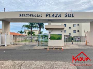 2024/01/a451edee84fb1159caec78bc7c4d214b.jpg · Apartamento - Jardim Monte Castelo
