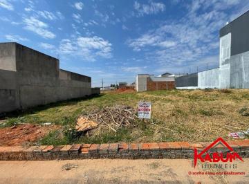 2023/09/11a3cd4d72db75ac2f2b541ffc69a1fb.jpg · Terreno - Terra Verde