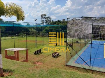 EHIvsH4eskuTNOACvRZTOdw5BLhhZfjE.jpg · Casa À Venda, 133 m² por R$740.000 - Condomínio Reserva Ipanema - Sorocaba/sp