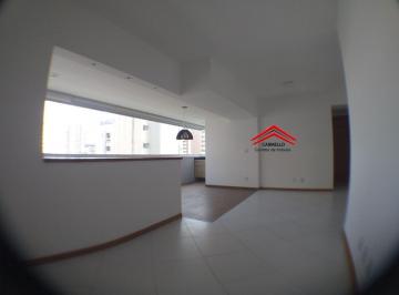 Apartamento de 2 quartos, Salvador · 2/4 Semi - Novo No Jardim Apipema