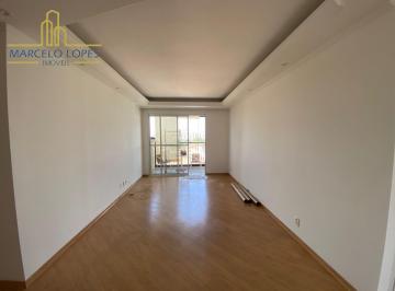 Apartamento de 3 quartos, São Paulo · Apto Para Locação Com 101 Mt² 3 Dorms, 2 Vgs Próx Ao Metrô Alto Do Ipiranga - Sp