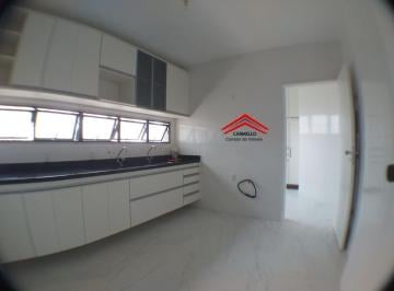 Apartamento de 4 quartos, Salvador · 3 Suítes C/ Gabinete No Melhor Do Jardim Apipema