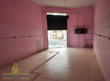 Comercial , São Paulo · Ponto Comercial Para Aluguel Com 30 m Quadrados Em Saúde - São Paulo - Sp