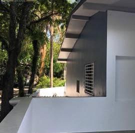 Comercial de 3 quartos, São Paulo · Casa Comercial de Esquina, Boa Localização Tendo 240 M² - Vl Cruzeiro