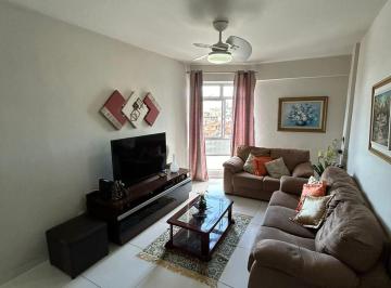 Apartamento de 3 quartos, Salvador · Apartamento a Venda de 3/4 + Terraço Em Cond. No Parque Bela Vista de Brotas