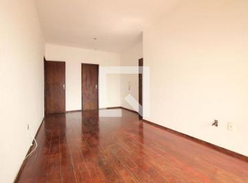 Apartamento · 80m² · 2 Quartos · 1 Vaga · Apartamento À Venda - Calafate, 2 Quartos, 80 m² - Belo Horizonte