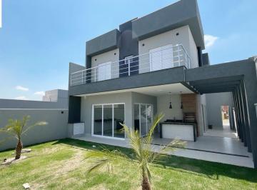 img0 · Sobrado Moderno No Condominio Mais Desejado Da Regiao