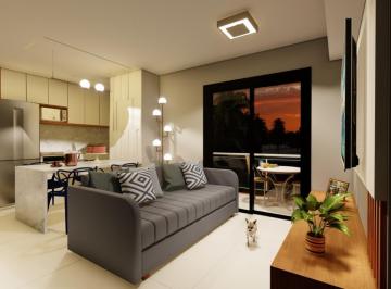 Apartamento de 2 quartos, Pontal do Paraná · Apto Em Pontal Do Paraná a Menos de 50 m Do Mar