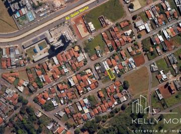 pm0qg2nwmznwjmoguwotg5_md · Vendo Lote No Jardim Ipê, 360 m² - Loteamento Mansões Goianas