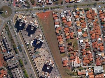irpuglc2nwmznwq3zdnkmjvm_md · Vendo Lote Residencial No Setor Goiânia II - Goiânia Go