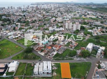 Foto 04 · Lote 625 m²
