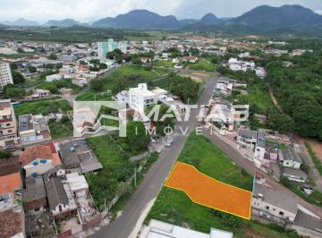 Foto 03 · Lote 625 m²