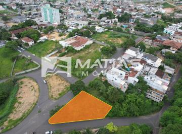 Foto 01 · Lote 400 m²