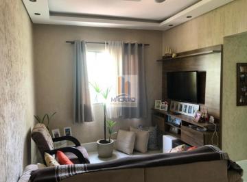 2024/02/df04643488ce6c52d9d88b8d5fdc3a51.jpg · Apartamento 55 m² - 2 Dorms - Ouro Verde - À Venda