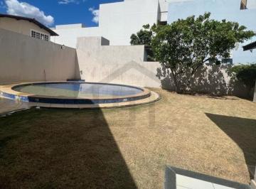 2024/02/63569a118d4174fb3cf1a3696b528bd5.jpg · Casa Com 4 Dormitórios Sendo 2 Suítes Em Renato Gonçalves
