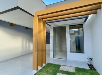 2024/02/d5b199febc6b8051643efc219c36bfa4.jpg · Casa Com Churrasqueira E 3 Dormitórios Sendo Uma Suíte Master No Bandeirantes