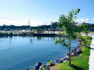 241416200.jpg · Lote À Venda No Parque Das Águas, o Primeiro Bairro Planejado de Barreiras
