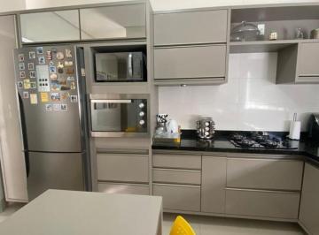 241416579.jpg · Casa Com 2 Dorm., Sendo 1 Suíte No Bairro Bandeirantes