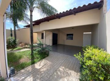 2024/02/f9c16754732da94ac10010ba2adeb92a.jpg · Casa de 3 Dorm. Sendo 1 Suite Na Morada Da Lua