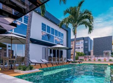 241416240.jpg · Apartamento 3 Dorm. Sendo 1 Suíte Ou 2 Suítes No Park Verde