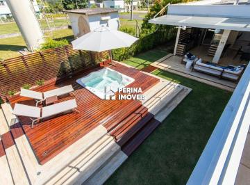 312_iNc1dN284_31265c438ca2e107.jpg · Imoveis - Em Caguassu