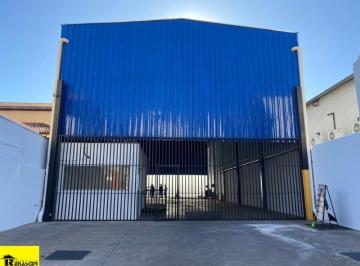 2024/02/66380d2ea8abe19a2203482ea52f669e.jpg · Comercial - Parque Industrial