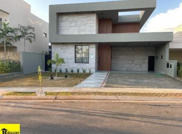 2024/02/305b7f7509f0d92ebe5a2bf21ba78a79.jpg · Casa - Quinta Do Golfe Jardins