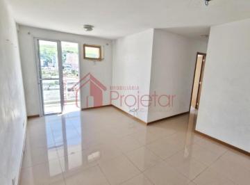 2024/02/0abe17fee31518d7d0f20fed5607fa22.jpg · Apartamento Com 3 Quartos, 78 m² No Condomínio Aldeia Do Porto - Nova Iguaçu/rj