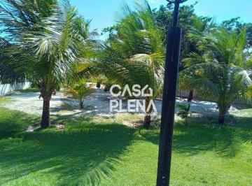 SWf6JFb1nOrhoVNufxRboCFRI4FfSbDw.jpg · Casa Com 7 Dormitórios À Venda por R$450.000 - Paracuru - Paracuru/ce