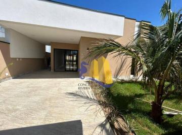 UJSgjovIsdlb8HDS7bWDMy8nkH9gmIhw.jpg · Casa Com 3 Dormitórios, 105 m² - Venda por R$1.050.000ou Aluguel por R$5.173,79/mês - Maitinga