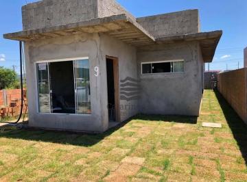 vdI0nz17OvxMvgMzmBaafqof6xBPSyIo.jpg · Casa Com 3 Dormitórios À Venda, 70 m² por R$350.000 - Guarda Do Cubatão - Palhoça/sc