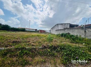 3KUBNEhq6C7mGGKok2cXWeVEXgEub5yz.jpg · Terreno À Venda, 396 m² por R$110.000 - Barroso - Fortaleza/ce
